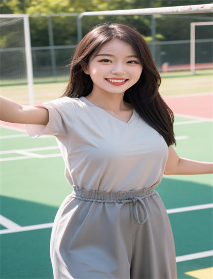 女人与公拘交的视频456_严寒十七日在线观看_重生在线完整观看