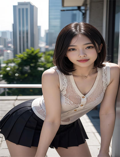 《雪与熊》表演技巧：科技的发展影响与未来展望 揭示人性的复杂与美好