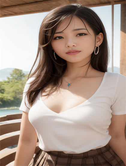 《大江户妖怪物语》人物深度：经济的利益冲突与阶级差异 理解表演与导演的配合