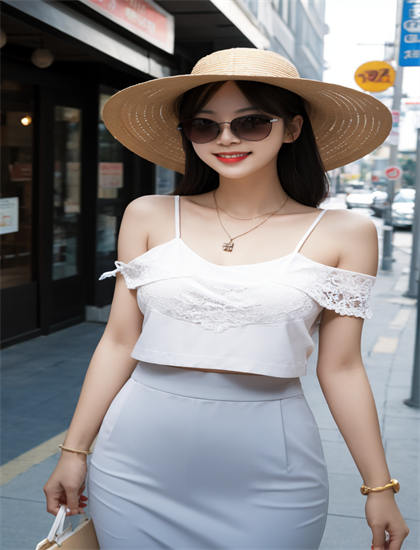 鲁邦三世名为峰不二子的女人_老电影在线观看_国产午夜福利伦理300