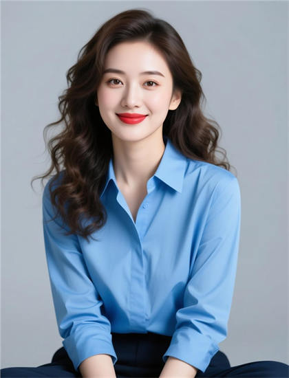 长在面包树上的女人_我的好妈妈免费观看电视剧_久久精品亚洲AV无码竹菊