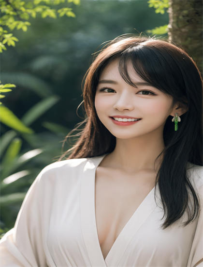 韩国_电影有哪些_百度_免费视频空间_邻家少妇