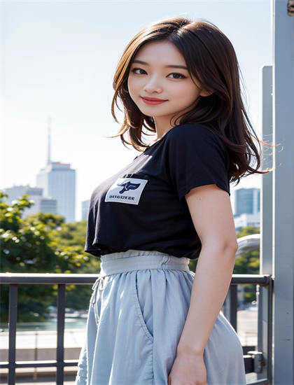 娱乐的探索九千岁,扶本宫上来的奥秘引人入胜的：隐藏细节与深层意义，双语字幕