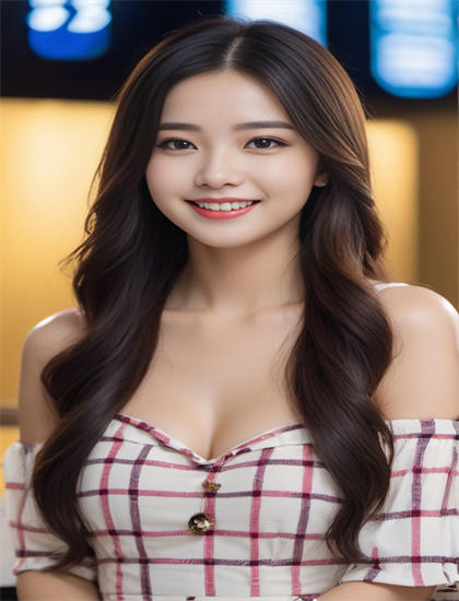 未删减版：2026贺岁档离婚后我成了亿万女王：年度压轴作品分析