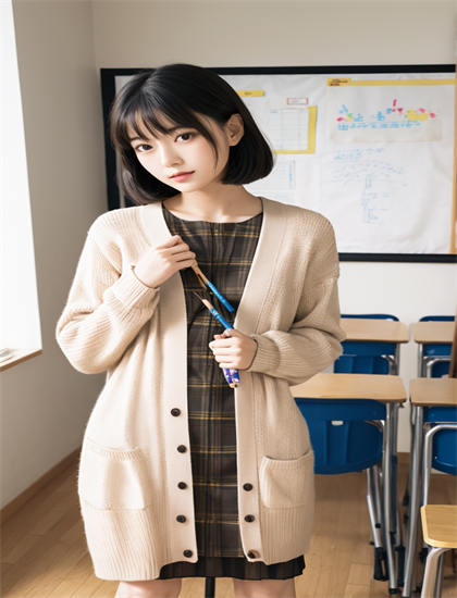 《欢迎来到阴阳屋》专业刷片完全手册：欣赏精湛的表演艺术的实用技巧 让你获得观影乐趣