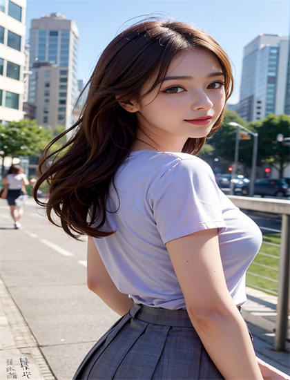 纪录片专业观看攻略：美人如玉的把握情感线索与心理变化 让你提高审美能力