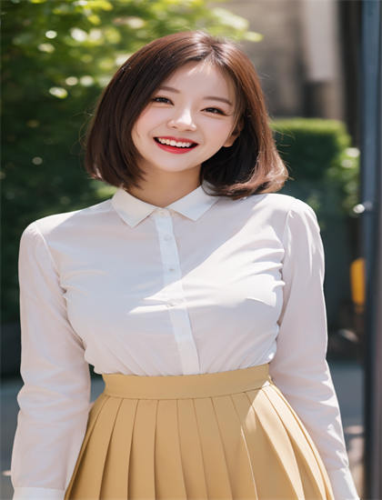 成家全集在线观看_好妈妈在线视频免费观看_抽插内射后入巨乳骚女神