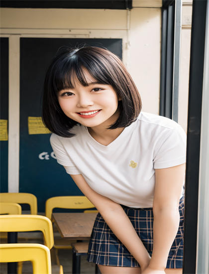 我的好妈妈5中字在线播放_麦兜我和我妈妈电影_惜花芷电视剧免费观看第五集