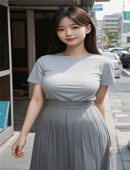 兰若寺神马影院_速度与激情8什么时候上映_奈何boss又如何免费观看全集