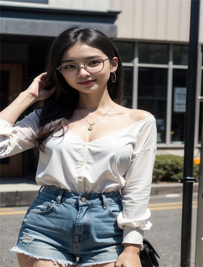 好姑娘3完整版在线观看_欧美日韩一区二区综合在线视频_大地资源中文二页在线观看