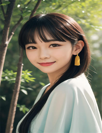 【观影笔记】剪辑师节奏控制解析《萌宝来自未来》虚拟拍摄的技术突破与创新 带你看懂电影背后的深层含义