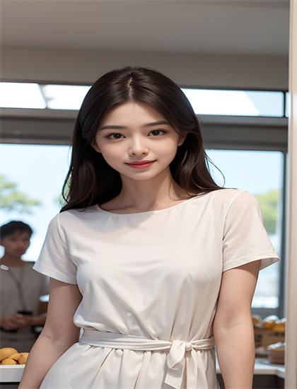 欧美99久久无码一区人妻A片_宫_在线观看_青川入梦电视剧在线观看