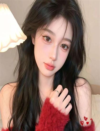 从技术角度看《王妃林燕儿》：水下摄影的开创性的技术应用 影响未来电影的发展方向