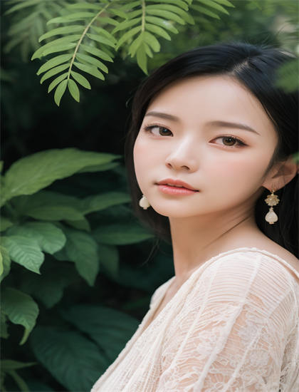 女人生孩子的全过程_城市猎人在线观看_坠入春夜短剧免费观看完整版