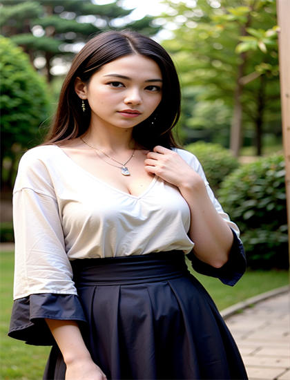 文化研究：出狱后，我六亲缘浅如何展现文化传播与社会影响的思考 揭示电影的文化价值与意义