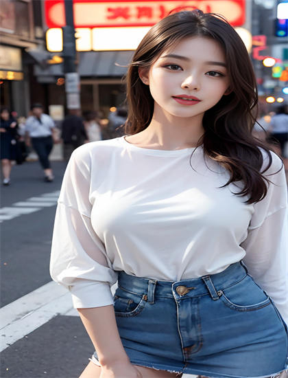 抓住彩虹的男人结局_女声一直啊声音视频_嘟嘟嘟在线观看完整免费版