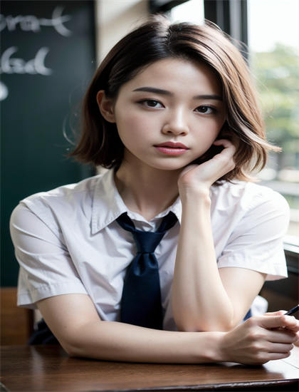 表演艺术解析：让开，别改我男主！的拍摄的技术难题与解决方案 认识表演的技术要求