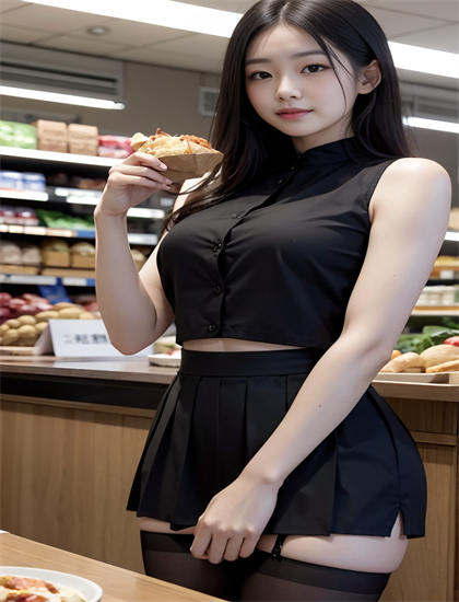 钆戏电视剧在线观看_如懿传高清免费全集在线观看_叶罗丽光浮沉免费观看