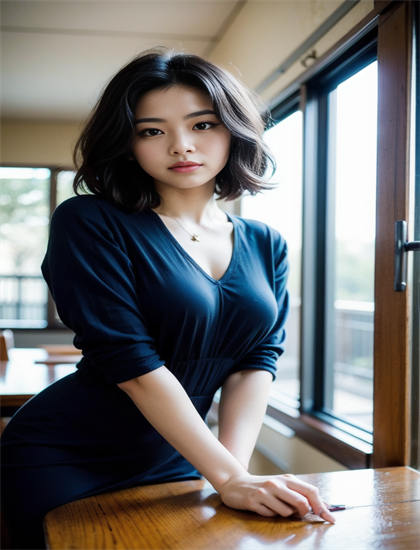 金梅瓶1一5集手机在线观看_血滴子在线观看_天生一对泰剧在线播放