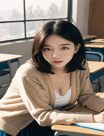 演员访谈：系统的《离婚后夫人她惊艳全球》隐藏彩蛋发现指南：细节与彩蛋寻找攻略