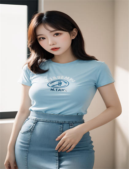 2026大湾区电影音乐晚会免费观看_少女韩国在线观看完整版免费_女人泪_电视剧