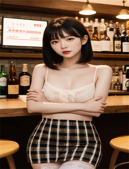 《潜龙轰天》剪辑手法完整分析：节奏把控与转场技巧探讨