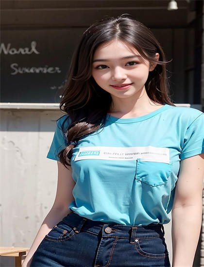 小莹客厅激情46章至50章视_职场爱情电影_乳色吐息樱花免费观看