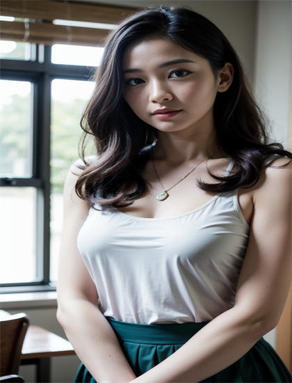 《喵妃在上》观影前必读指南：背景知识与准备工作