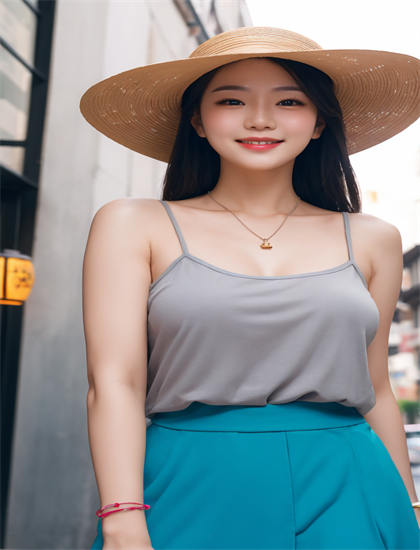 骑士王宝强_电视剧免费观看_半熟男女电视剧免费观看_金发欧美一区在线观看