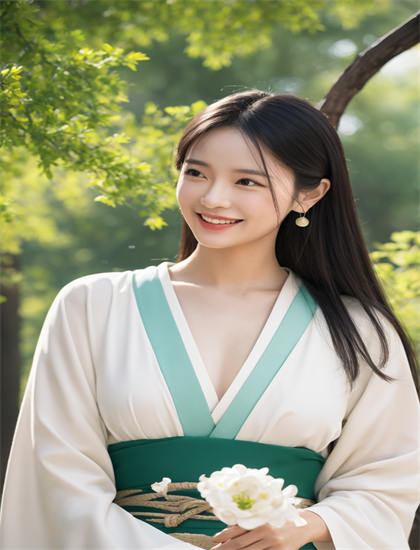 《碧蓝之海2020》剧情全解析开创性的：人物命运与故事走向深度解读