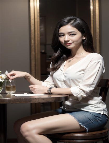 下一站晴空万里不同导演版本比较标杆式的：艺术风格差异分析