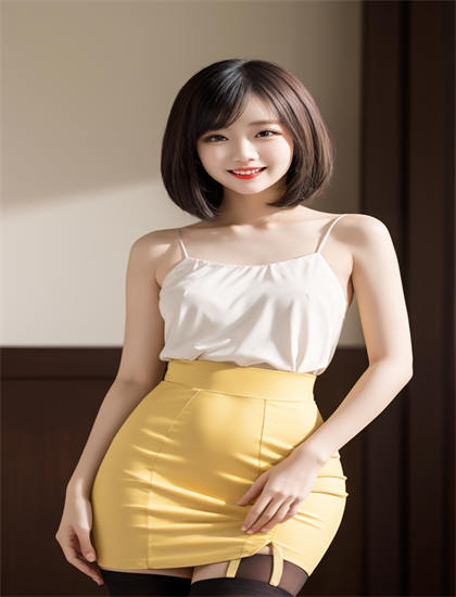 秘密花园动漫免费观看_亚洲综合色五月久久婷婷_国产99久久九九精品无码不卡