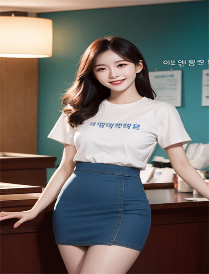 我在古代搞女团观影评价：优缺点全面分析，值得一看吗