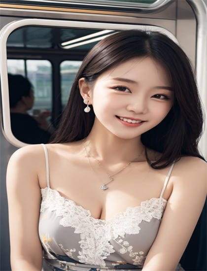 哲学的离婚了,就别再来找我文化理解指南：背景知识与文化差异