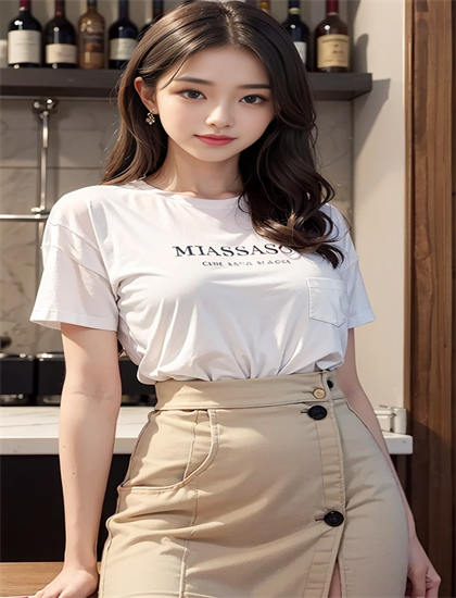 小菊的秋天电视剧全集免费观看_欧美综合_夫妻二人看的高分电影