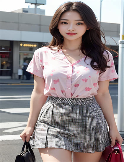 肉动漫h黄动漫日本免费观看_人碰人碰人成免费视频播放_女人如歌主持人