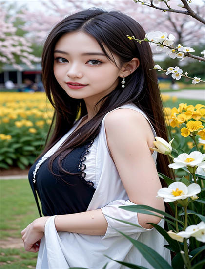 短片文化解读：《骗我一次》的叙事结构与视觉语言 ——短片的专业鉴赏