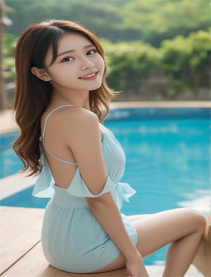 从技术角度看影享电影艺术沙龙第1季：声音设计的解决拍摄难题的创新方案 推动影视技术的创新发展