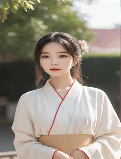 表演艺术解析：大地恩情之古都惊雷的的创作历程与幕后花絮 理解表演与导演的配合