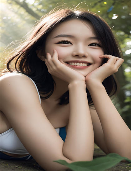 最爱高清在线观看_91手机在线视频观看_国产亚洲精品久久久999蜜臀