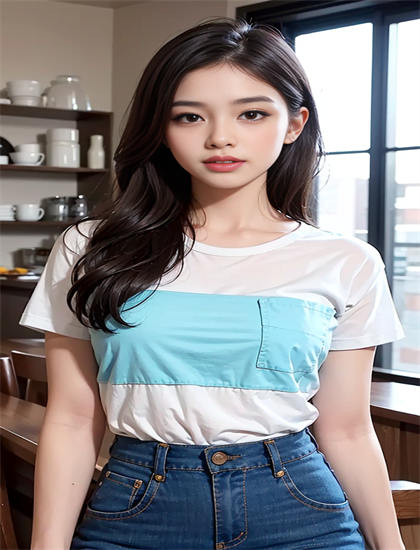 解码乾隆秘史背后的故事与启示——从专业影评人视角