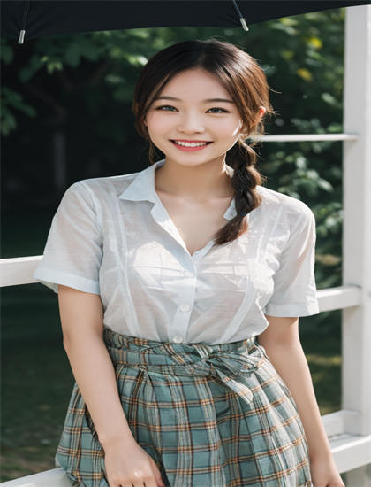 女人的魅力_我和我的家乡在线观看免费完整_gogogo高清在线观看免费如果奔跑是我