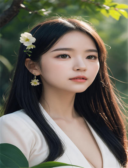 亲爱的小孩电视剧免费观看_WWW国产亚洲精品久久麻豆_日韩MV欧美MV