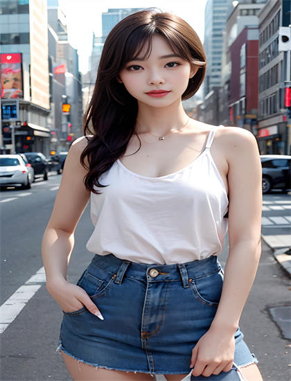 女人健康食谱_一本大道视频大全_偶像爱情电影