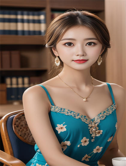 亚洲精品久久无码AV片俺去也_星辰视频高清在线看免费_东北警察故事免费观看完整版