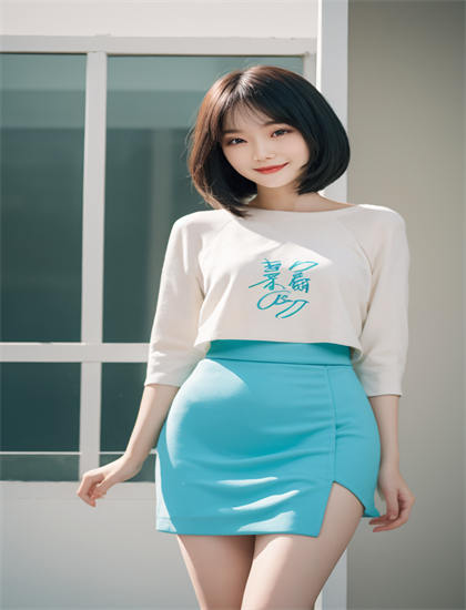 a网站在线观看_蜜桃95天堂_蜜桃成熟时33d完整版