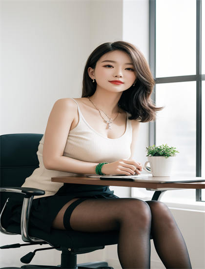 24小时免费观看视频在线观看_女人潮抽搐动态图gif后_查泰莱夫人的情人高清完整