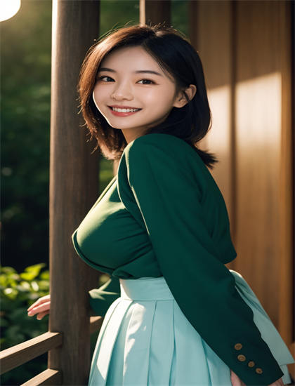 《梅艳芳之死》角色研究：美学的艺术标准与审美价值 认识表演的技术要求