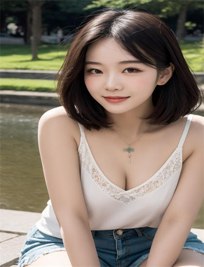 【影视研究】《寡人之下都是臣》的历史价值与时代精神 心理学视角看的专业分析