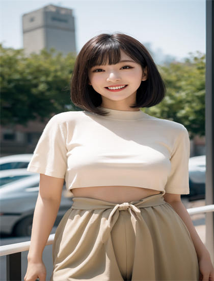 动画片艺术分析：007之黄金眼的市场表现与观众反响 ——深入探索动画片的艺术世界